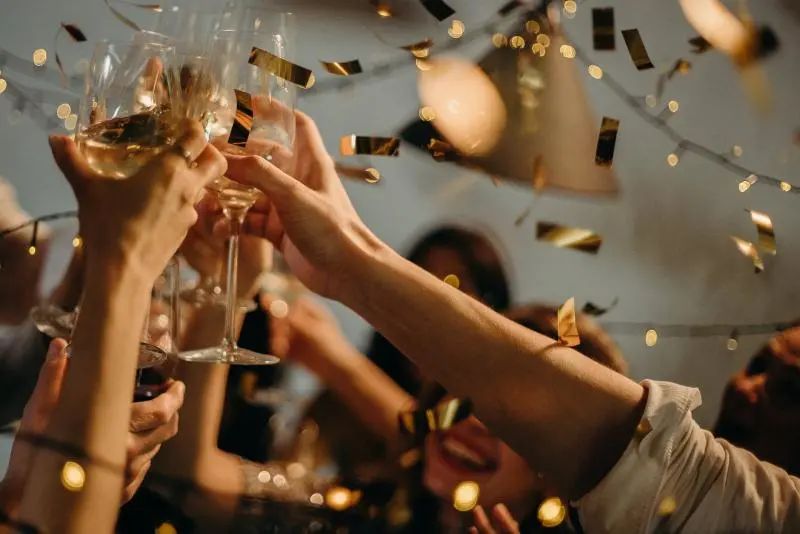 酒霸、酒杰、酒圣...哪一個(gè)才是真實(shí)的你？