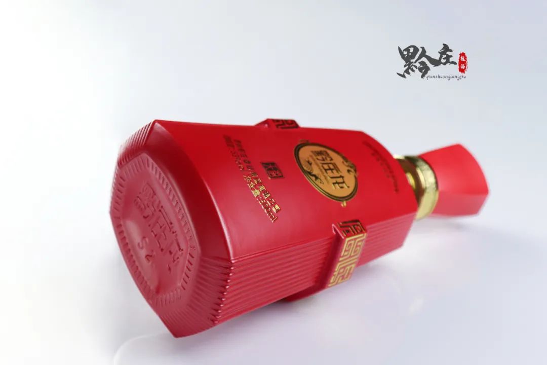 混得好不好，看你有沒有掌握這些精髓