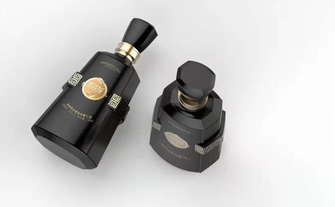 人到中年，為什么想喝點(diǎn)酒？