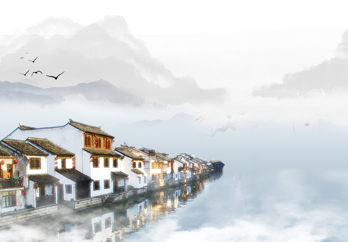 人到中年，為什么想喝點(diǎn)酒？