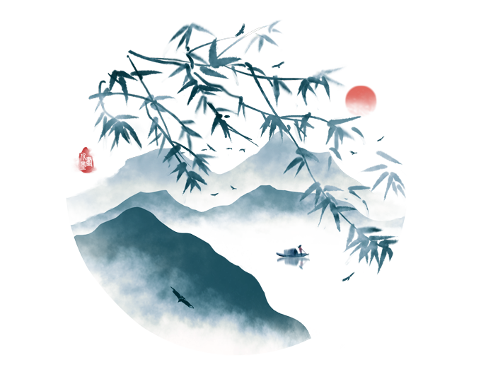 這些經(jīng)典名句，你知道多少？