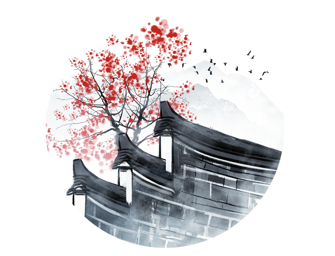 這些經(jīng)典名句，你知道多少？