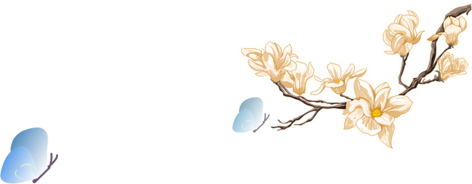 淺斟慢酌，才是品酒的正確打開方式