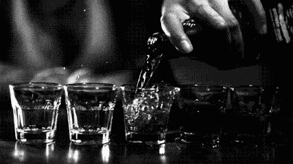 男人為什么離不開酒？（句句入骨）