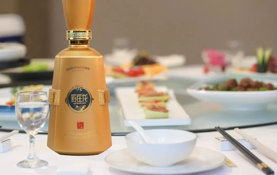 秋冬的酒，應(yīng)該怎么喝比較好？