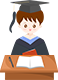 文人雅士的“五飲”為何？