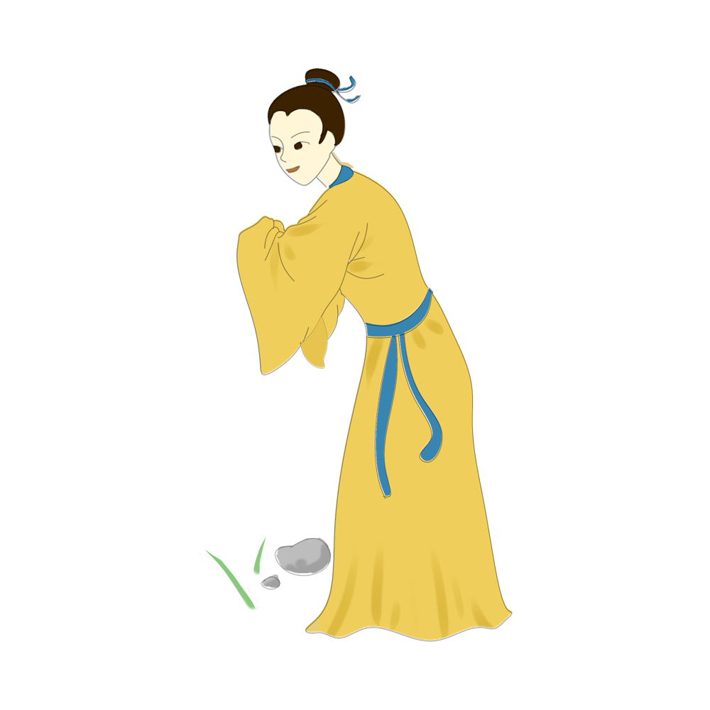無酒不成禮？