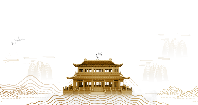 這一屆年輕人的時尚密碼，是白酒？
