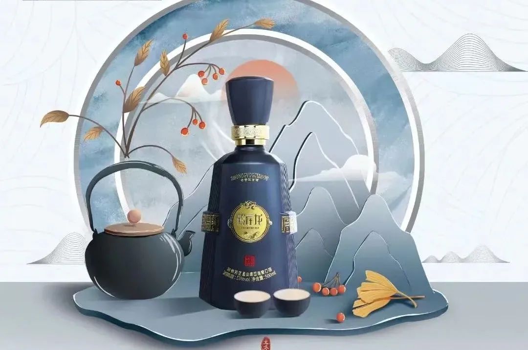 酒言酒語，你是哪種飲酒風格？