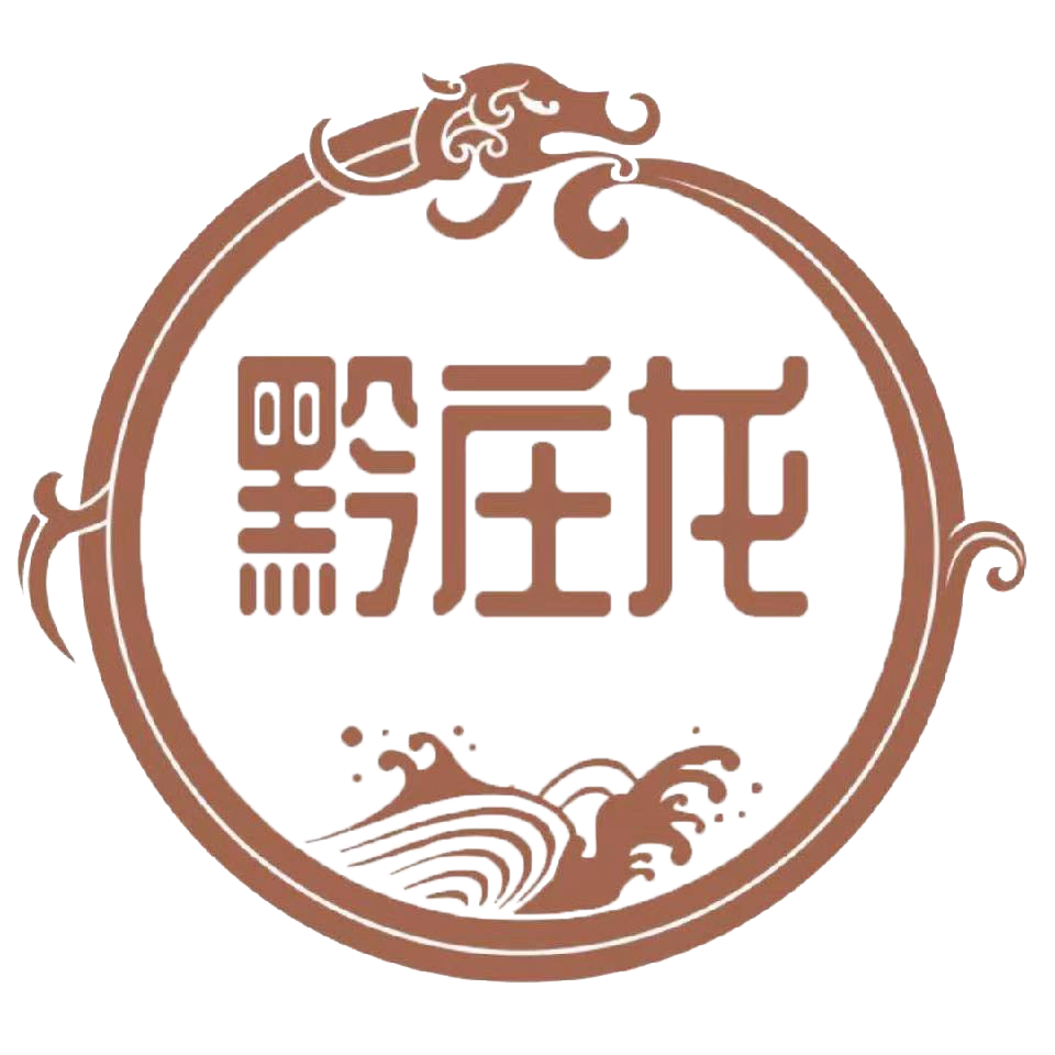 酒言酒語，你是哪種飲酒風格？