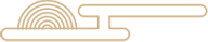 漢字之中蘊(yùn)“酒”禮