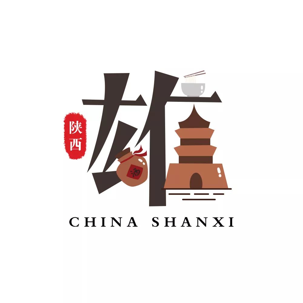 各地酒俗大賞，快來領(lǐng)取你的飲酒關(guān)鍵字