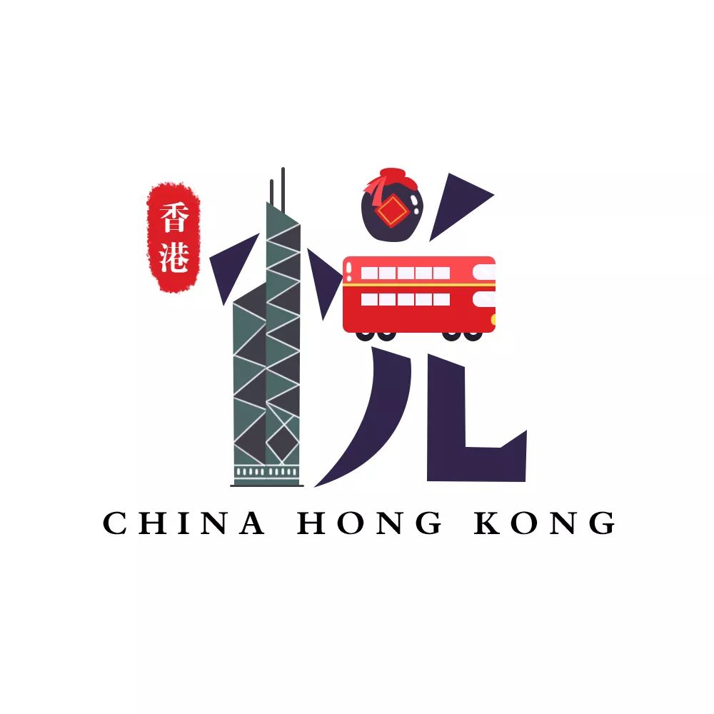 各地酒俗大賞，快來領(lǐng)取你的飲酒關(guān)鍵字