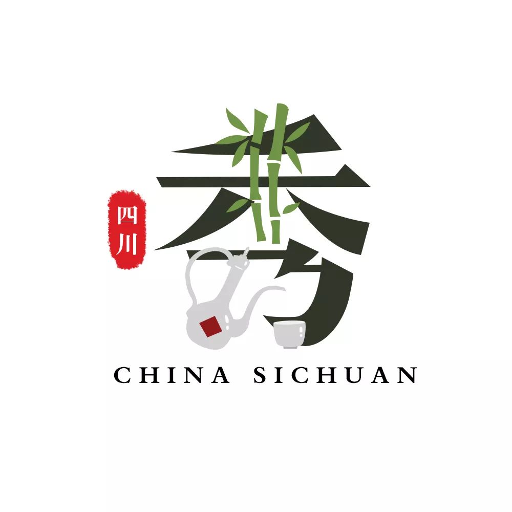 各地酒俗大賞，快來領(lǐng)取你的飲酒關(guān)鍵字