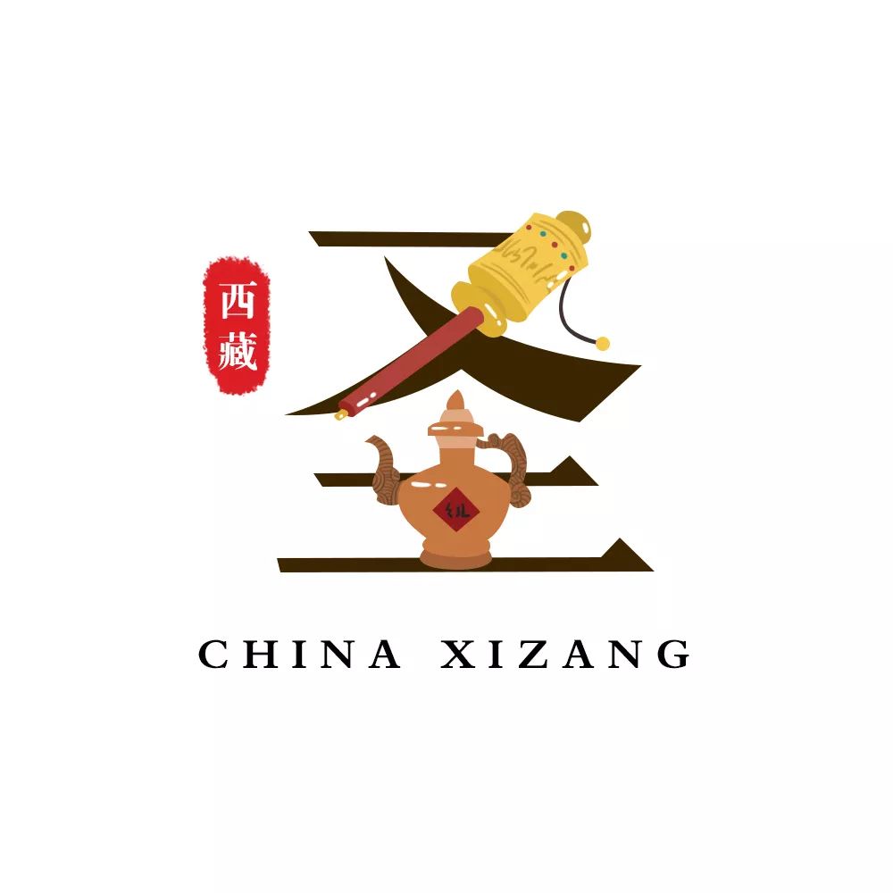各地酒俗大賞，快來領(lǐng)取你的飲酒關(guān)鍵字