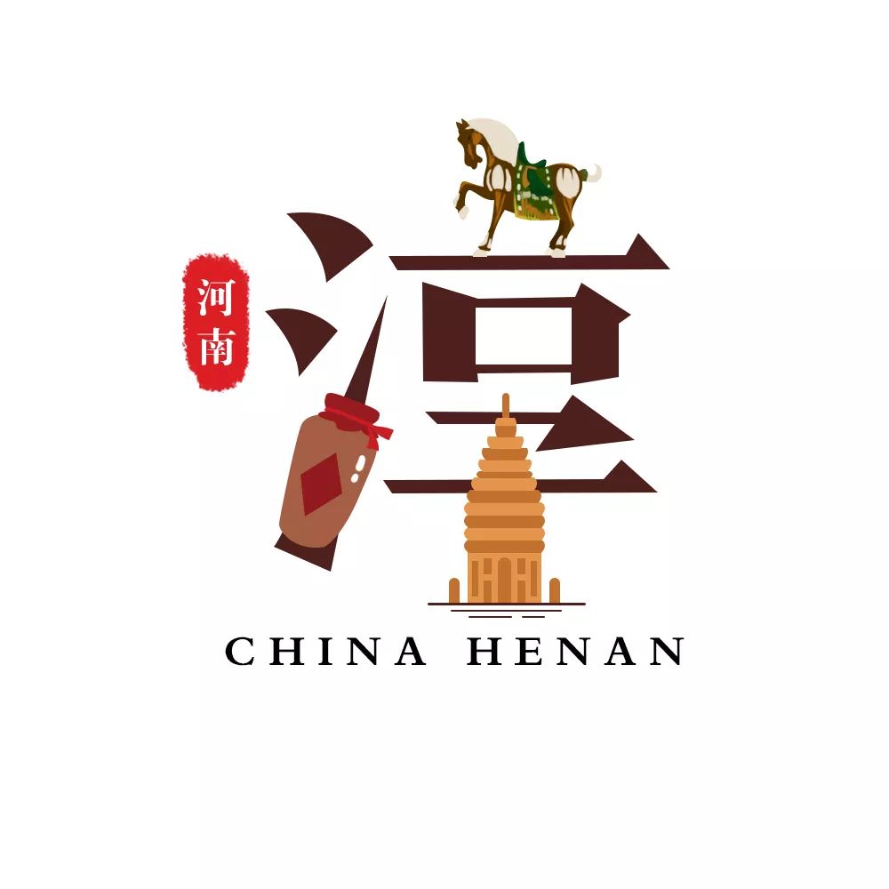 各地酒俗大賞，快來領(lǐng)取你的飲酒關(guān)鍵字