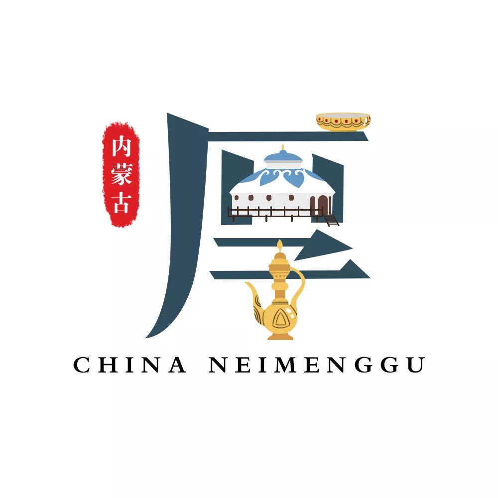 各地酒俗大賞，快來領(lǐng)取你的飲酒關(guān)鍵字