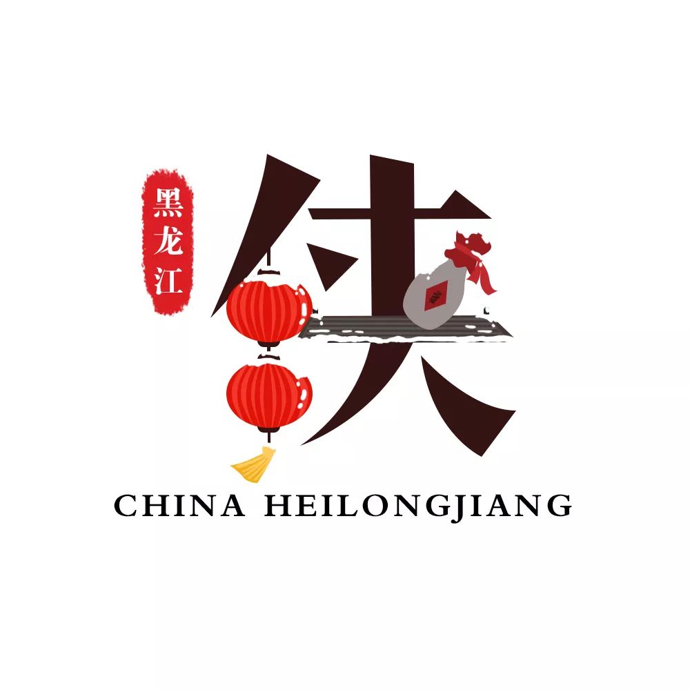 各地酒俗大賞，快來領(lǐng)取你的飲酒關(guān)鍵字
