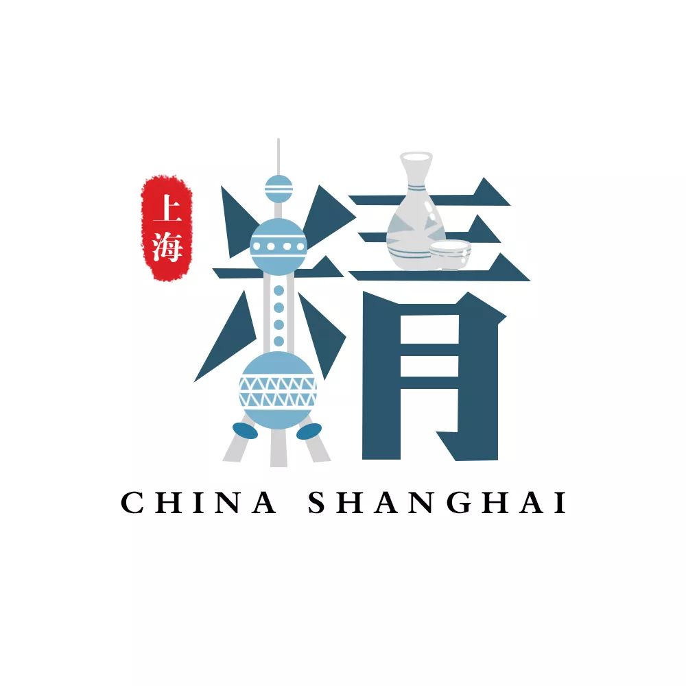 各地酒俗大賞，快來領(lǐng)取你的飲酒關(guān)鍵字