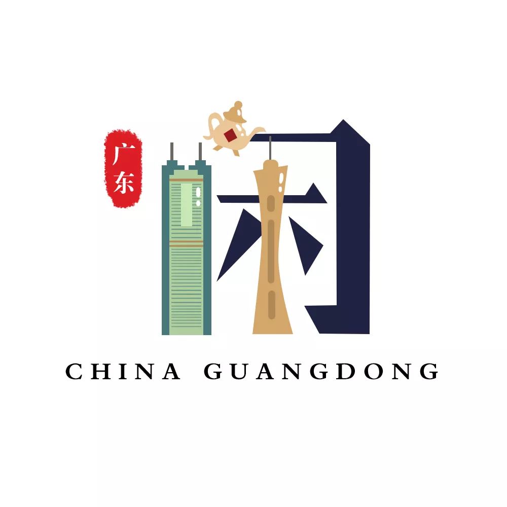 各地酒俗大賞，快來領(lǐng)取你的飲酒關(guān)鍵字