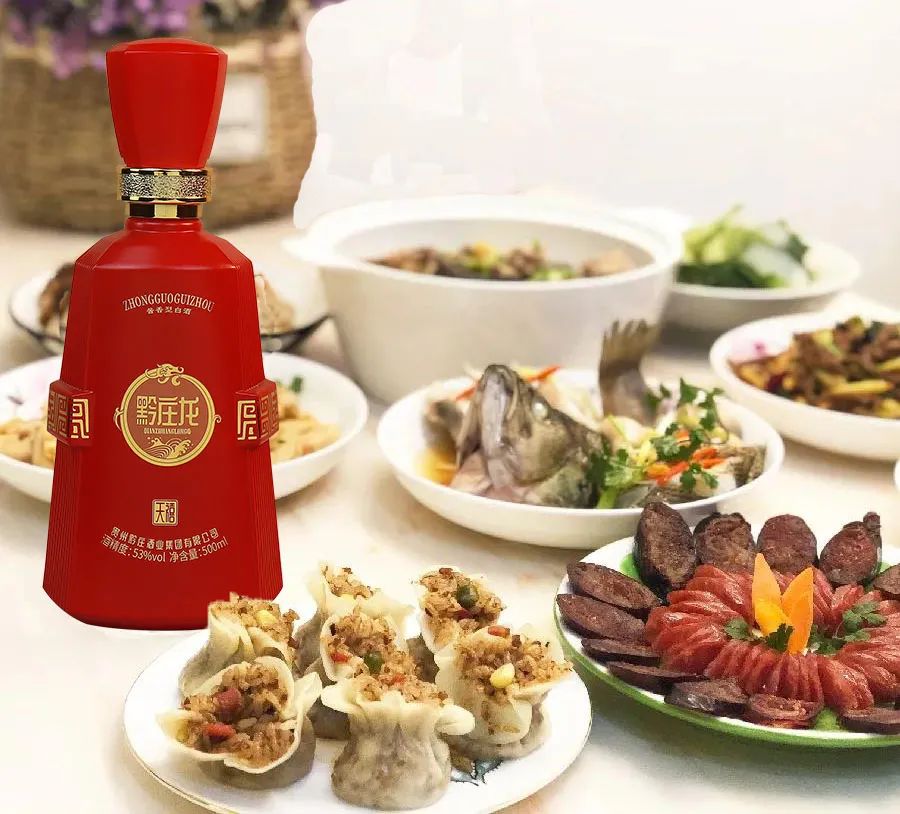 幾個好方法，讓你飲酒不過量！