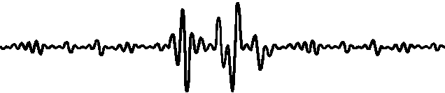 世界酒俗交流派對(duì)