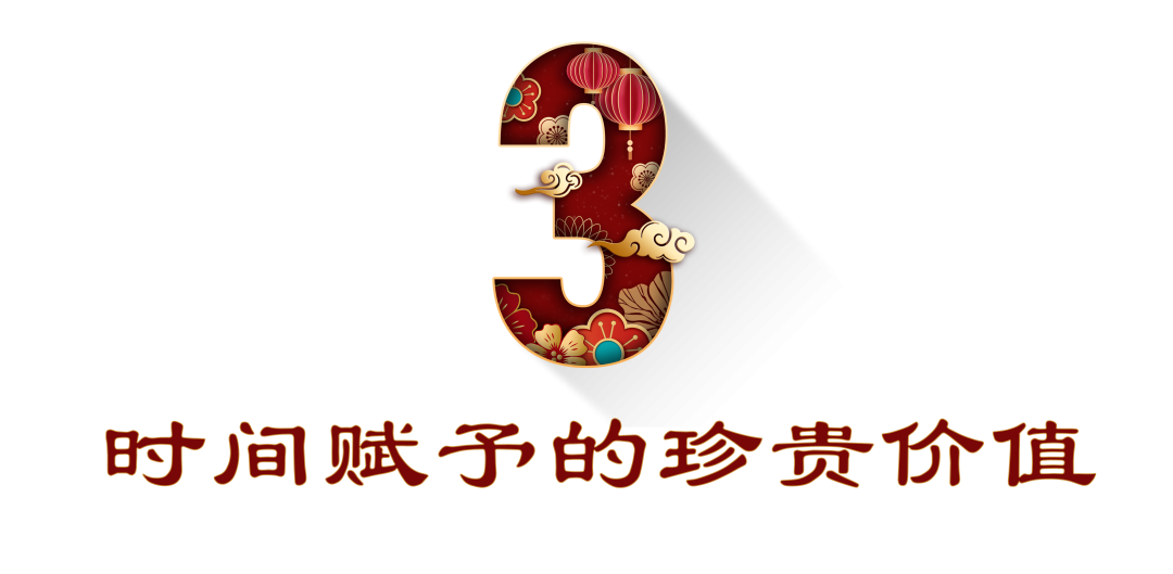 揭秘黔莊酒業(yè)萬(wàn)噸基酒庫(kù)