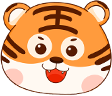 白酒發(fā)黃一定是好酒么？