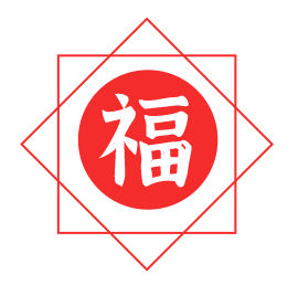 千人千味，美酒可不止一種飲法