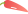 什么是快樂星球，當(dāng)然是吃肉喝酒