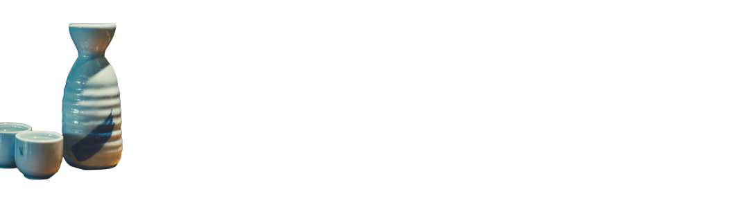 與沽一斗酒，恰用十千錢(qián)——從古詩(shī)中探尋唐朝