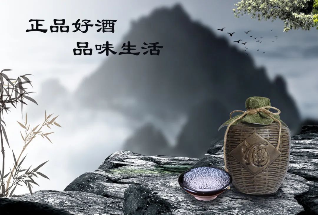 與沽一斗酒，恰用十千錢(qián)——從古詩(shī)中探尋唐朝