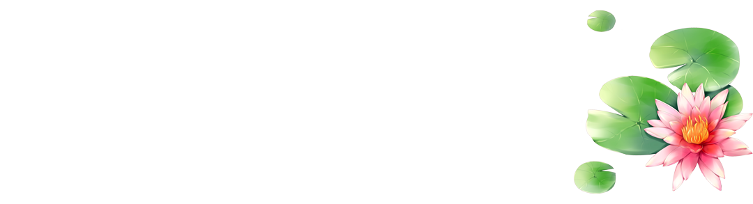 與沽一斗酒，恰用十千錢(qián)——從古詩(shī)中探尋唐朝