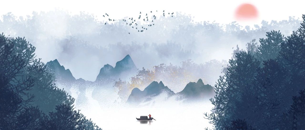 30句“酒”詩(shī)詞：對(duì)酒當(dāng)歌，人生幾何？