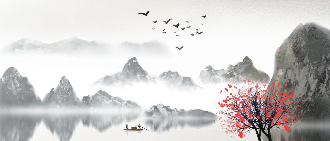 30句“酒”詩(shī)詞：對(duì)酒當(dāng)歌，人生幾何？