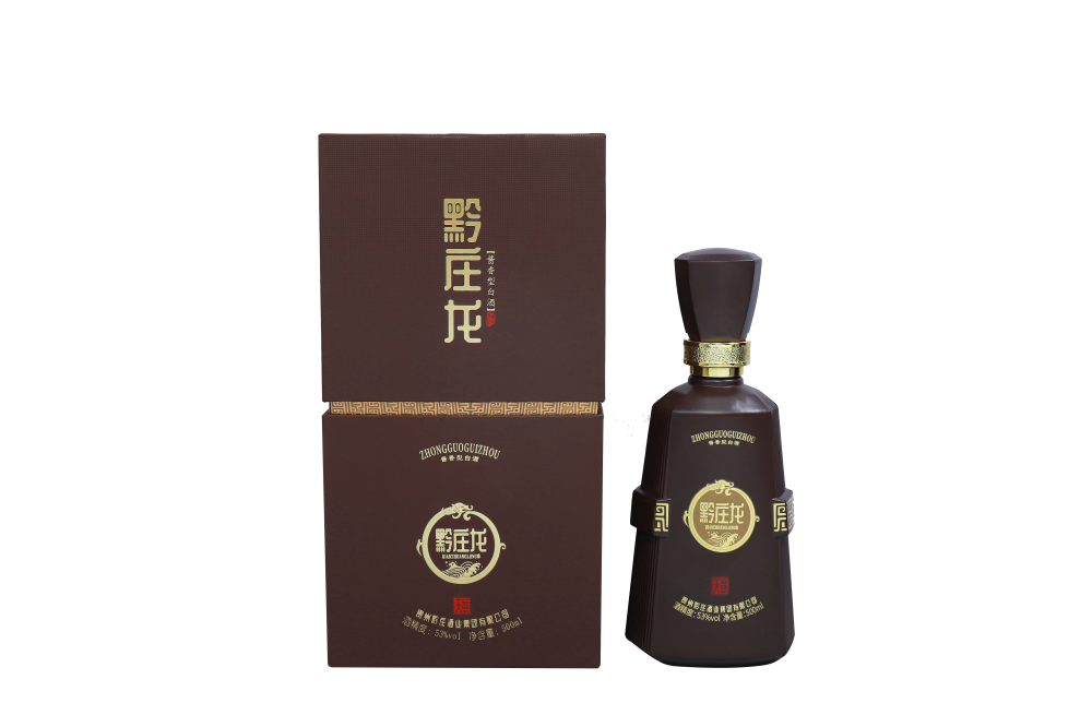 倒酒有學(xué)問(wèn)，敬酒有規(guī)矩，拒酒有門(mén)道