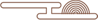 倒酒有學(xué)問(wèn)，敬酒有規(guī)矩，拒酒有門(mén)道