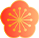 最高級(jí)別的招待