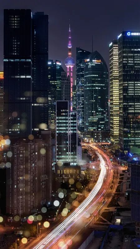 那個(gè)陪你熬夜喝酒的人，請(qǐng)好好珍惜