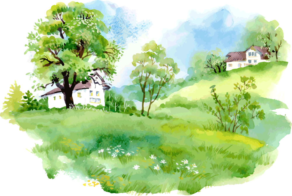 我在春天里，等一場(chǎng)酒