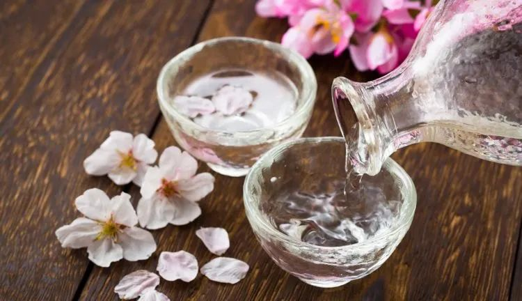 我在春天里，等一場(chǎng)酒