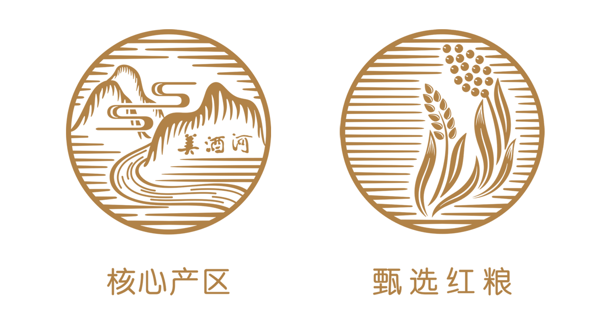 什么樣的白酒，可以稱之為優(yōu)質(zhì)白酒？