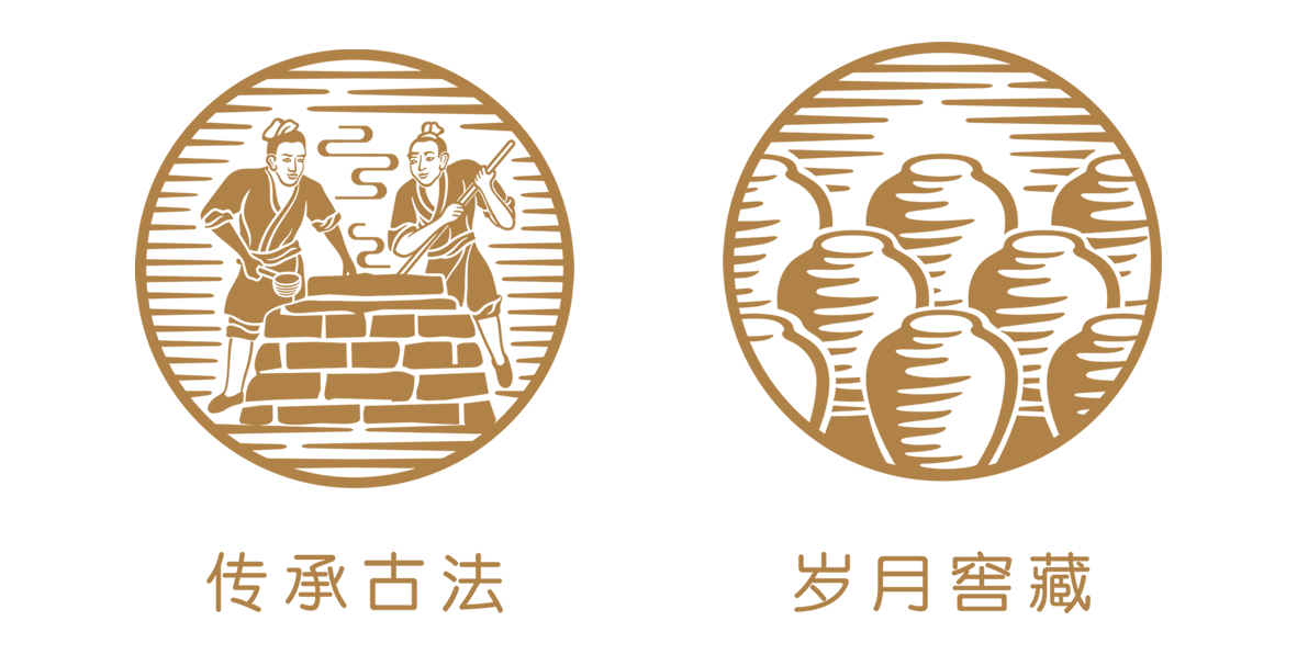 什么樣的白酒，可以稱之為優(yōu)質(zhì)白酒？