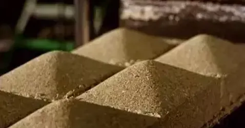 中國白酒五絕，缺一不可！