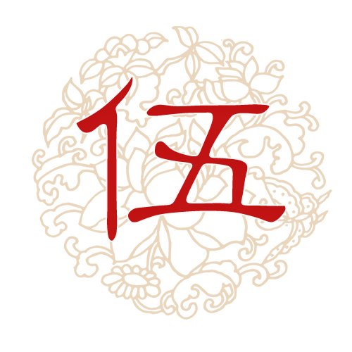 古今中外，誰(shuí)最會(huì)勸酒？