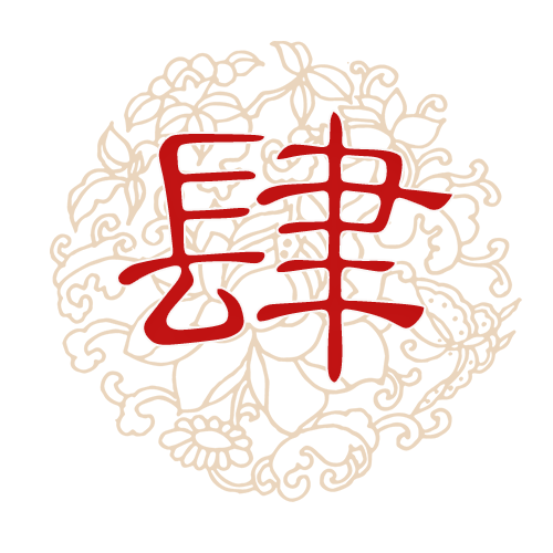 古今中外，誰(shuí)最會(huì)勸酒？