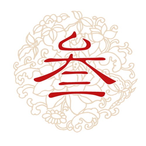 古今中外，誰(shuí)最會(huì)勸酒？
