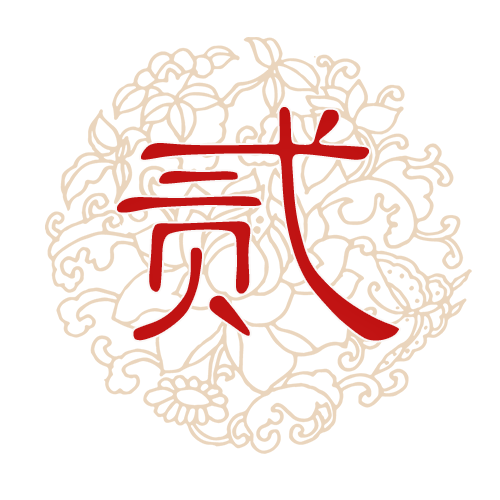 古今中外，誰(shuí)最會(huì)勸酒？