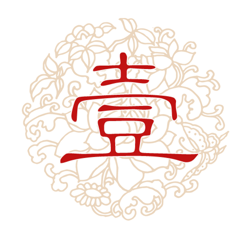 古今中外，誰(shuí)最會(huì)勸酒？