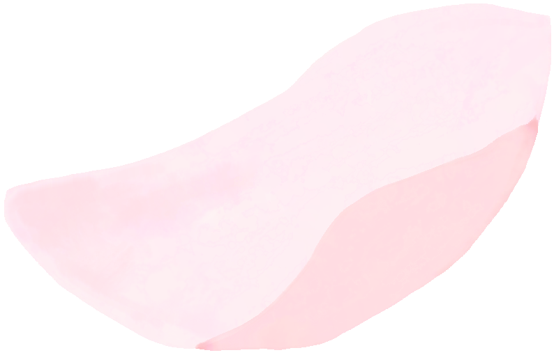 人生當(dāng)有酒，無(wú)酒事難全！